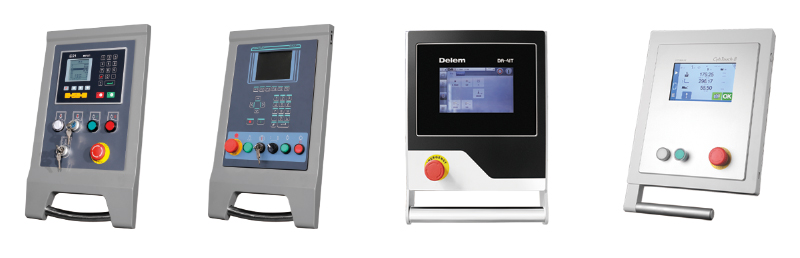 ce796947af1fc391442f75e82e83e602