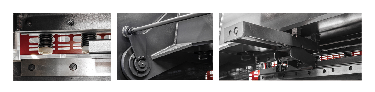 d4e0246c59f72321114c5984b2154ff3