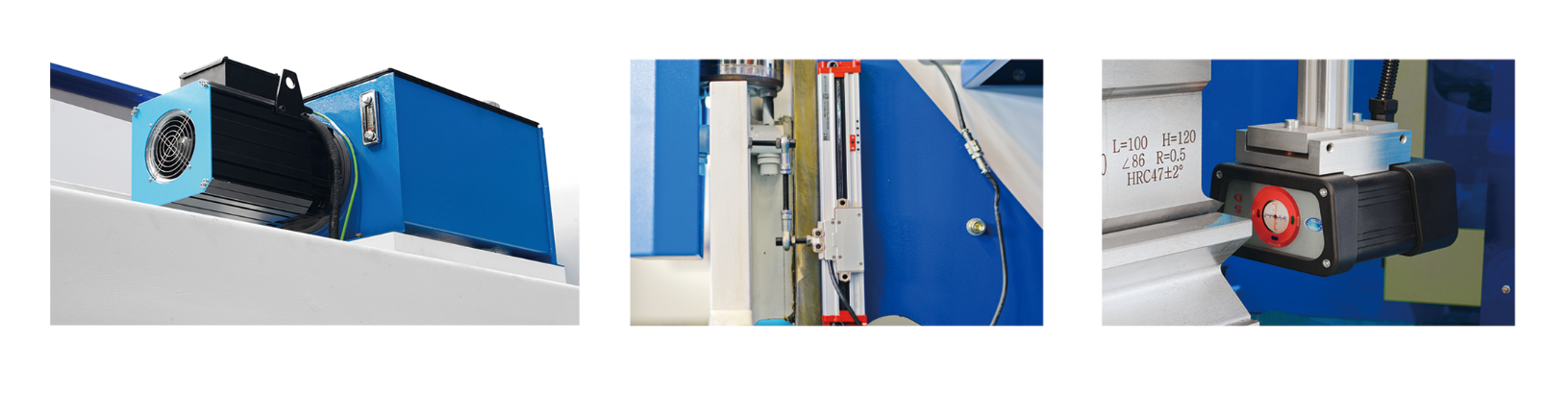 77faf24673deb31dd4c96106b933abe