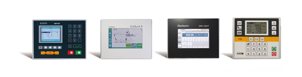 d4e0246c59f72321114c5984b2154ff2