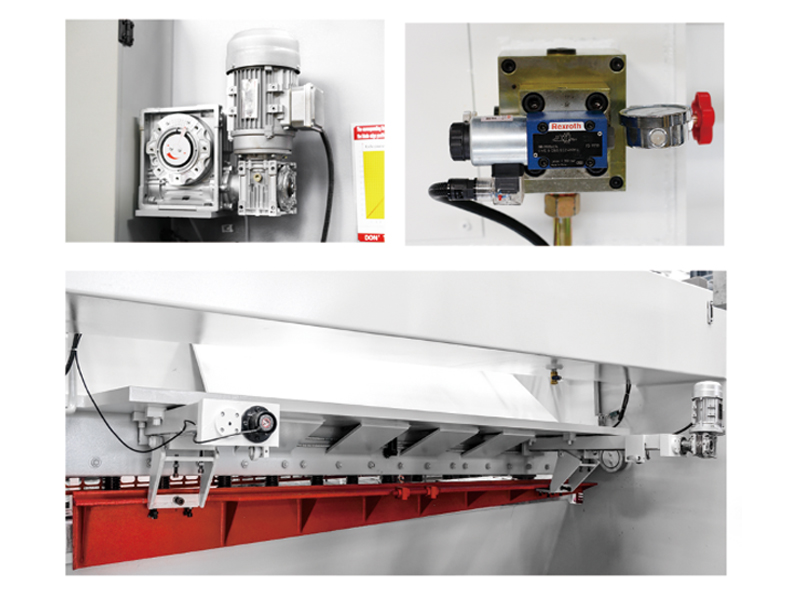 79e53fef733c6eb1746087ab56bee8a2