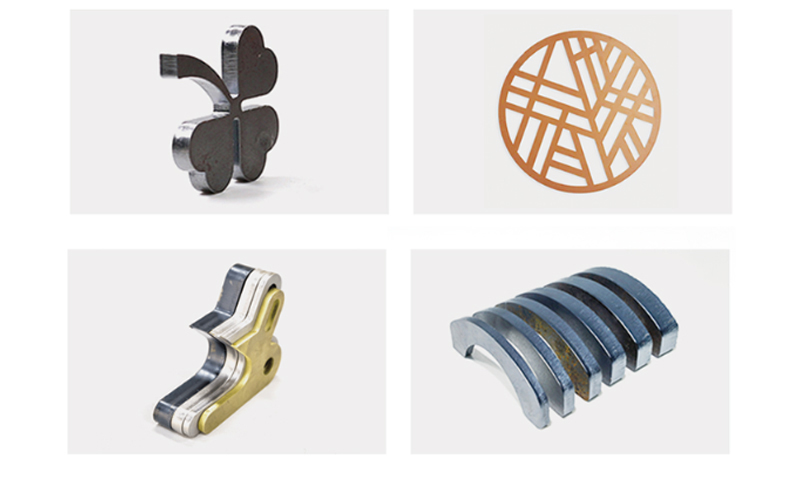 47022e986519399fd87720bcd41ada62